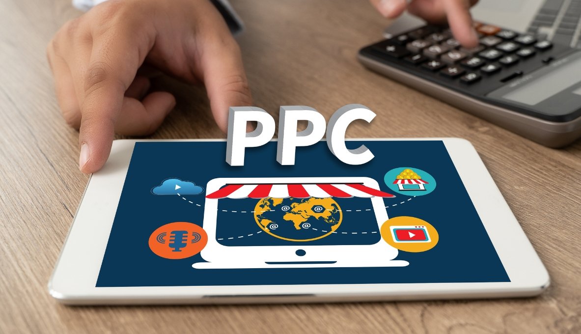 PPC