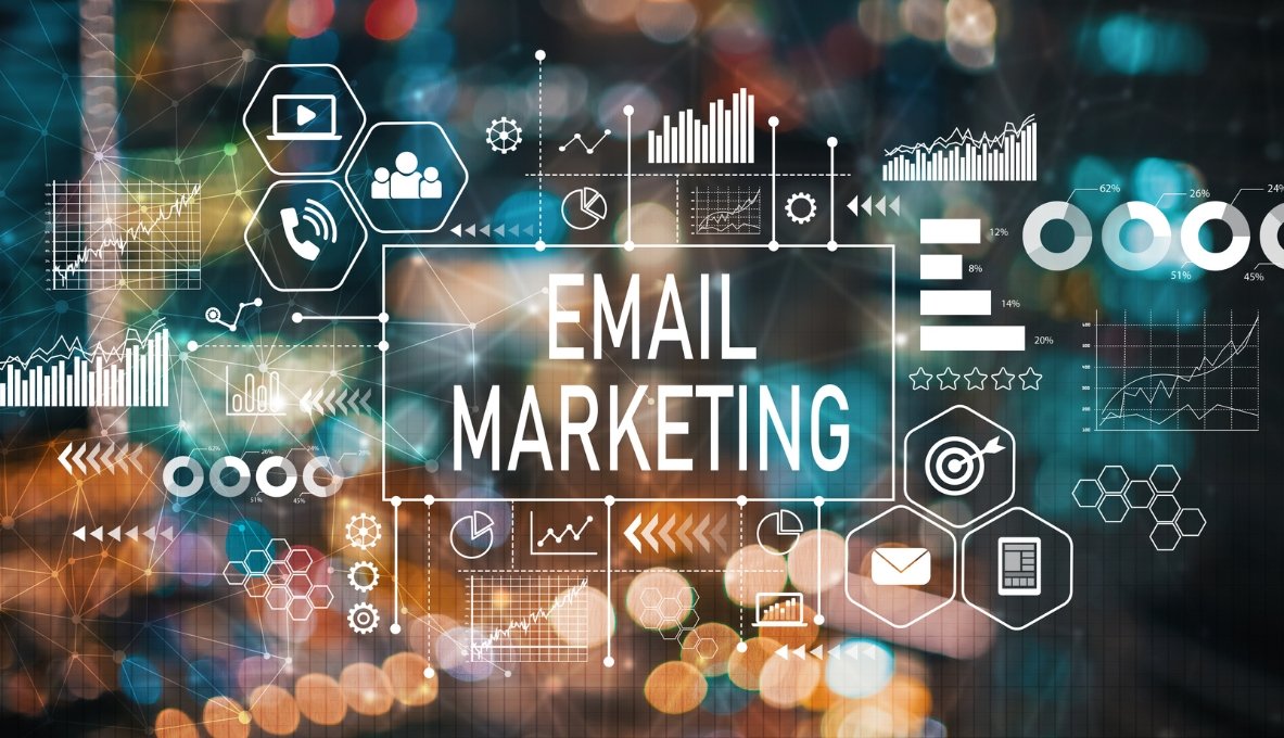 e-mail