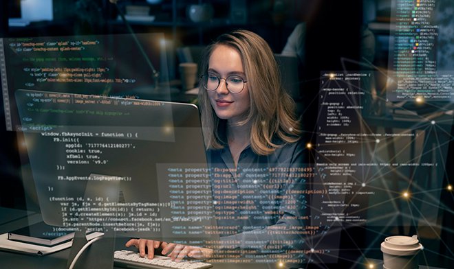 web-development